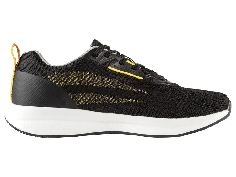 Baskets homme — SKU EK6IKPGSZZNWT299W - Image 9