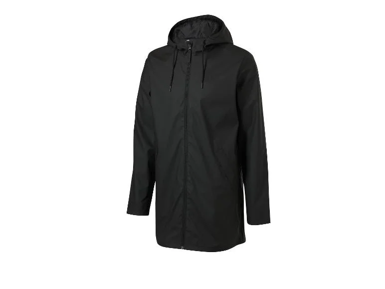 Parka de pluie homme — SKU OGV0T9R6RUMIEI3KVD - Image 6