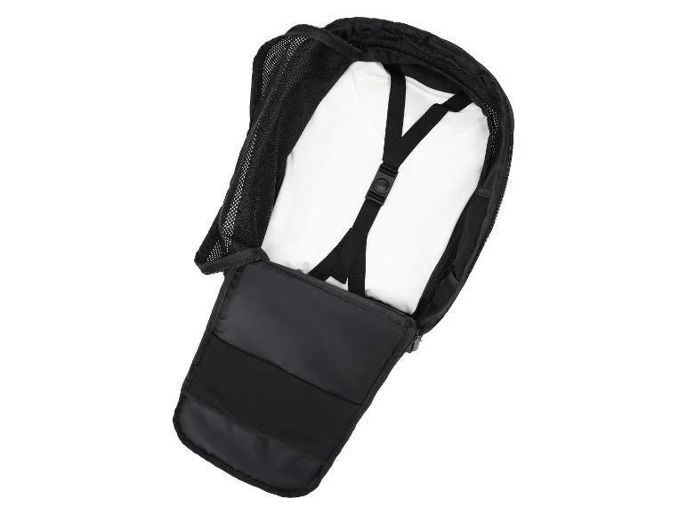 Sac à dos cabine, 20 L - Image 11