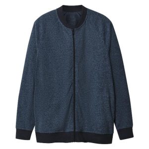 Ensemble survêtement homme
