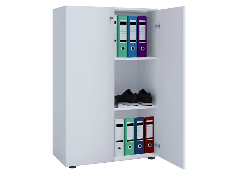 Armoire de bureau Lona - Image 28