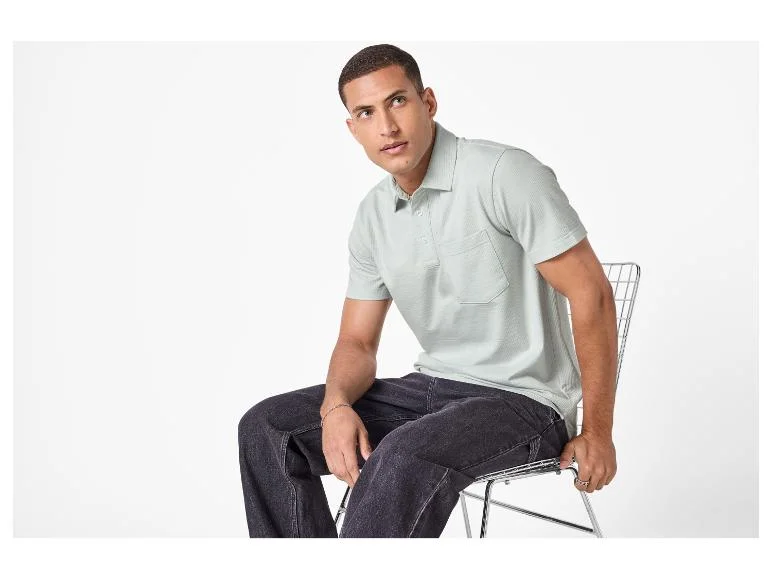 Polo homme — SKU ZWIIHBGXHFDJ2HNF - Image 7