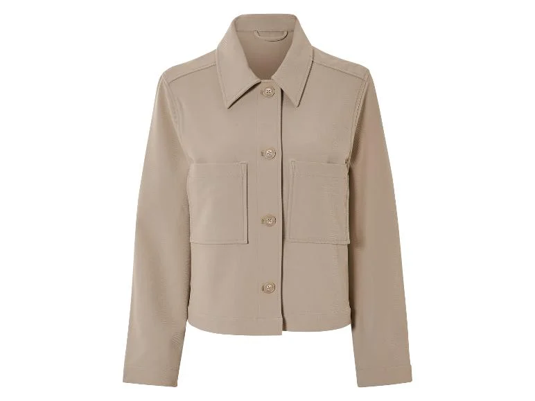 Veste Femme — SKU WHM8RQ5LSLFA51C8H - Image 4