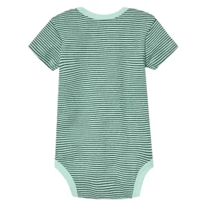 Bodies bébé — SKU TWWN3BAJY4QH60RM