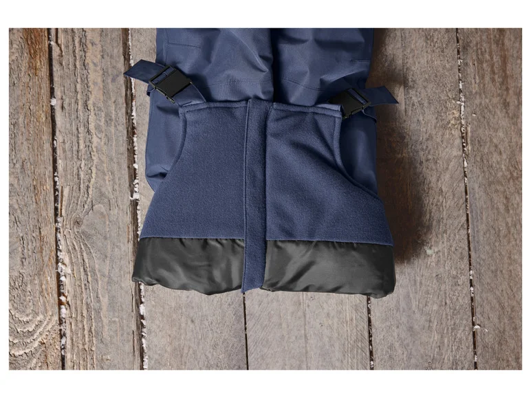 Pantalon de ski fille — SKU O4X695JT26ZDF2E58K - Image 4
