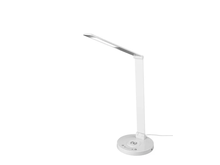 Lampe de table LED, 6,2 W - Image 3