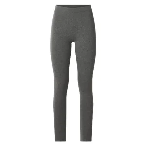 Legging femme — SKU QEM5NPBG409WZ68E