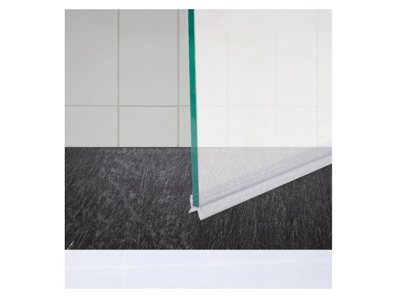 Joints de porte de douche - Image 4