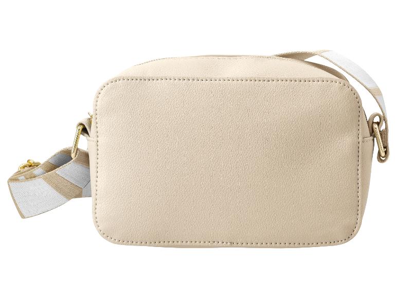 Sac à bandoulière femme - Image 2