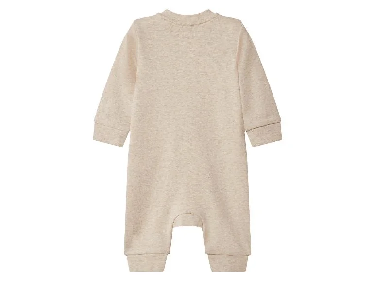 Lot de 2 pyjamas bébé — SKU AU2HMWIHYP9K5FK3PJ - Image 6