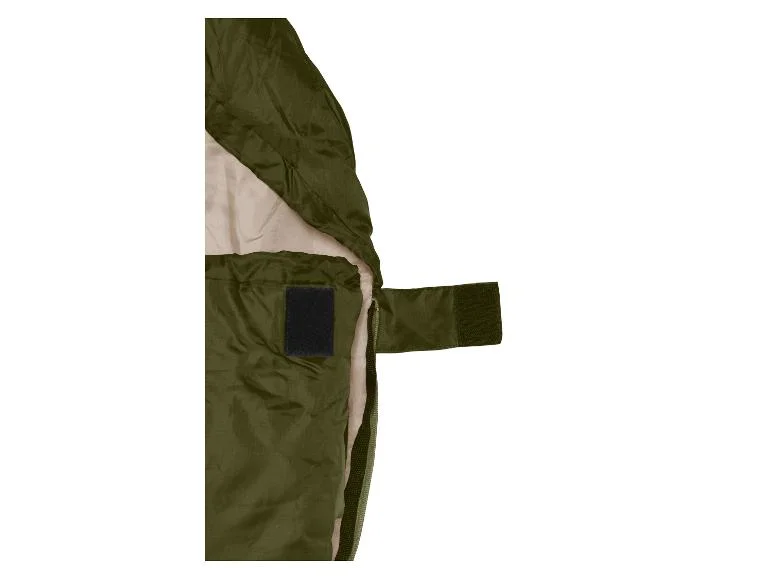 Sac de couchage — SKU GVO53CLBE54CKZ3R4O - Image 6