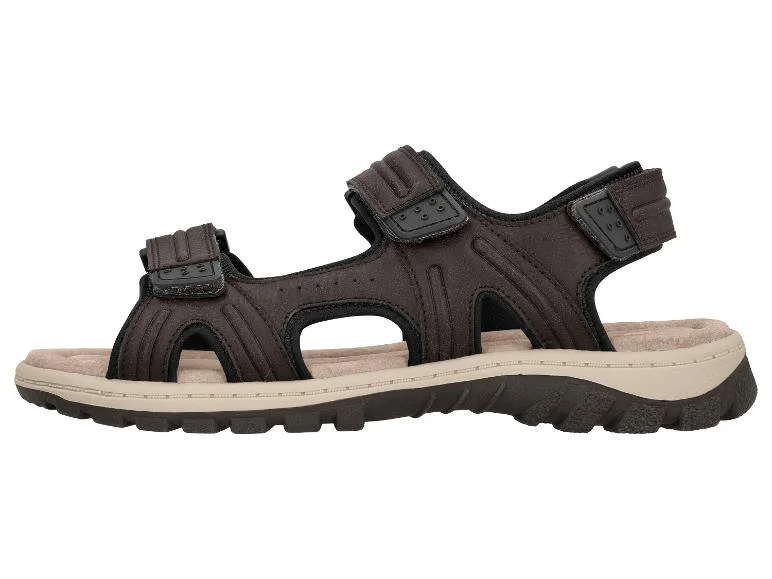 Sandales homme - Image 5