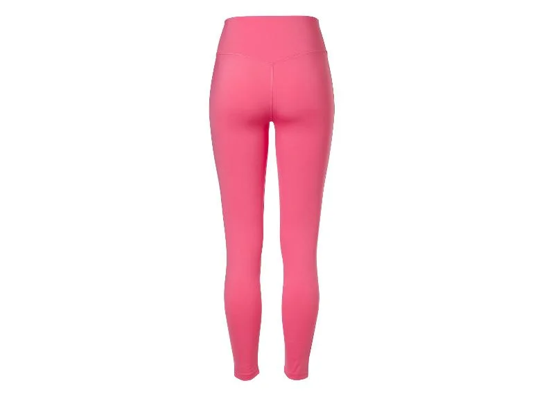 Legging technique femme — SKU U8UNCOUVRE4CV9TTMY - Image 17