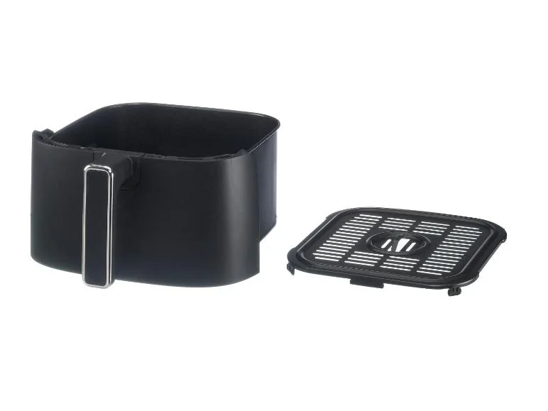 Friteuse à air chaud, 6,7 L, 2150 W - Image 3