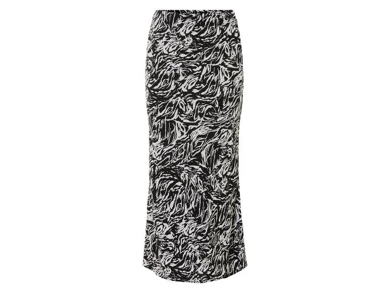 Jupe mi-longue femme — SKU APTDHZKYTL0WYYUG - Image 7