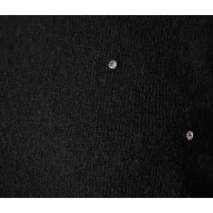 Pull en maille femme — SKU ZY6P90WOZHOXLURQ