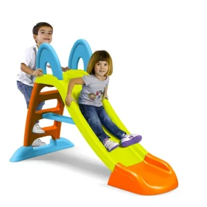 Toboggan aquatique Slide Max