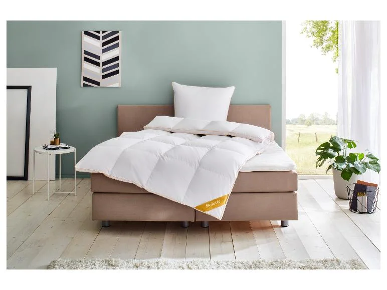 Couette, à partir de 135 x 200 cm — SKU ZIV39UP6I71D9NTW - Image 7