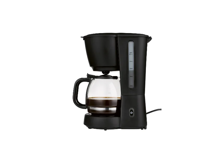 Machine à café, SKMK 1000 A1 — SKU RRP14KTLEU8BCT092W - Image 9
