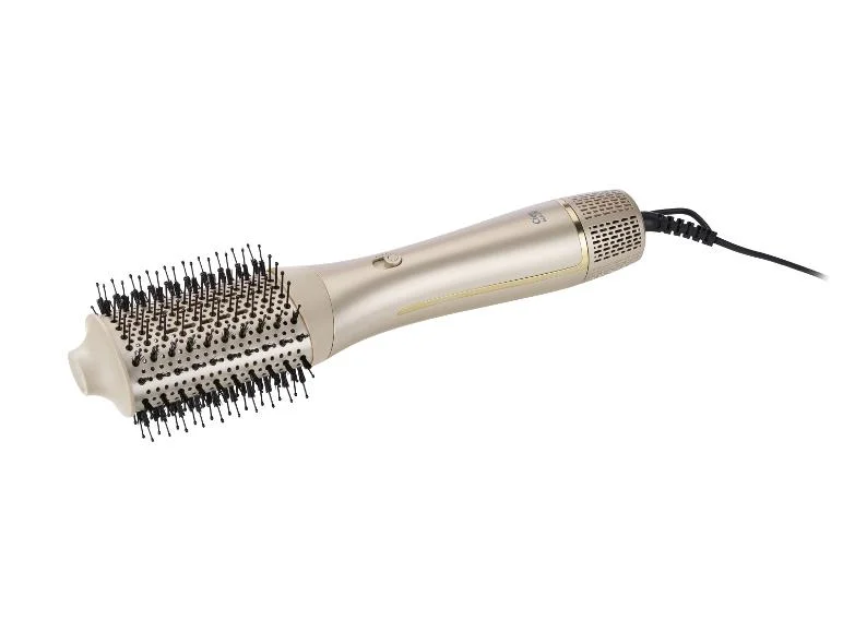 Brosse soufflante CWLB 1200 B1 - Image 4