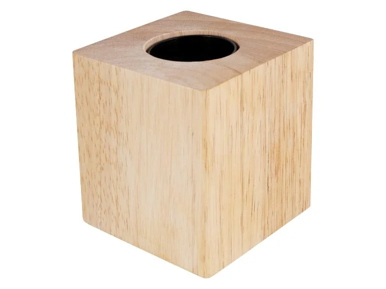Lampe de table — SKU MFOCVR6GNFK00YU1LT - Image 7