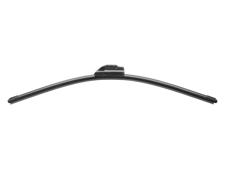 Set de 2 raclettes - Image 7