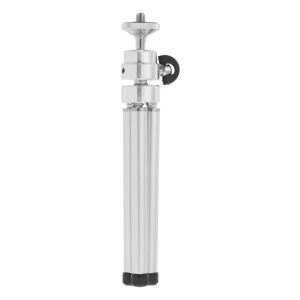 Niveau à bulle laser PLW A5
