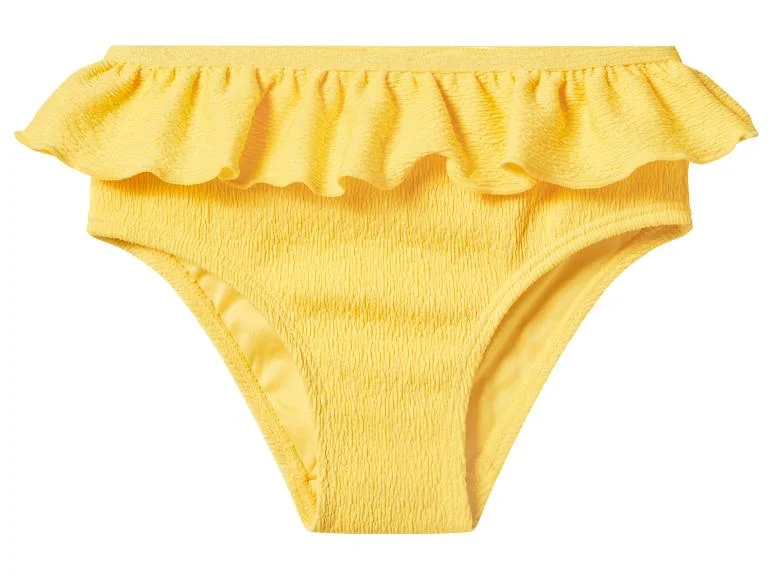 Maillot de bain 2 pièces petite fille — SKU 1O540USTPU7AMOQ6BE - Image 12