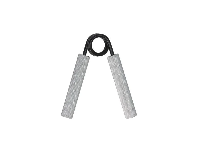 Accessoires de fitness — SKU 4XLQPS9N8HG28LKLX5 - Image 2
