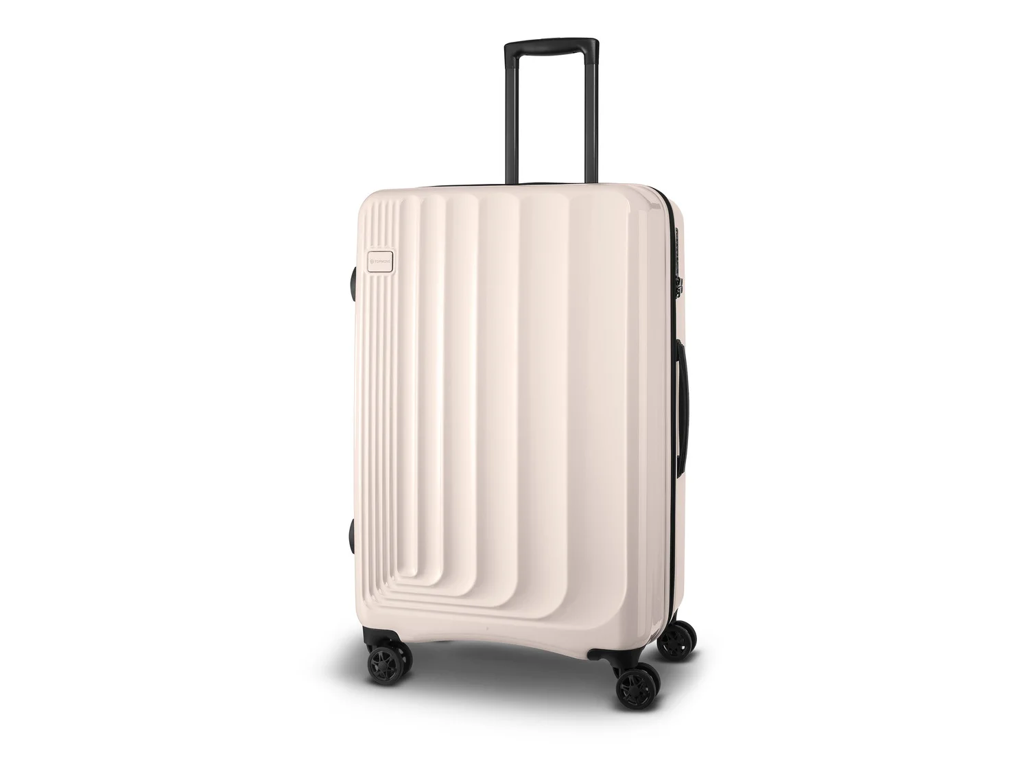 Valise trolley, 77 l — SKU BXAGSU9LVV7TMUTG - Image 9