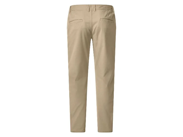 Chino Homme / Slim Fit - Image 3