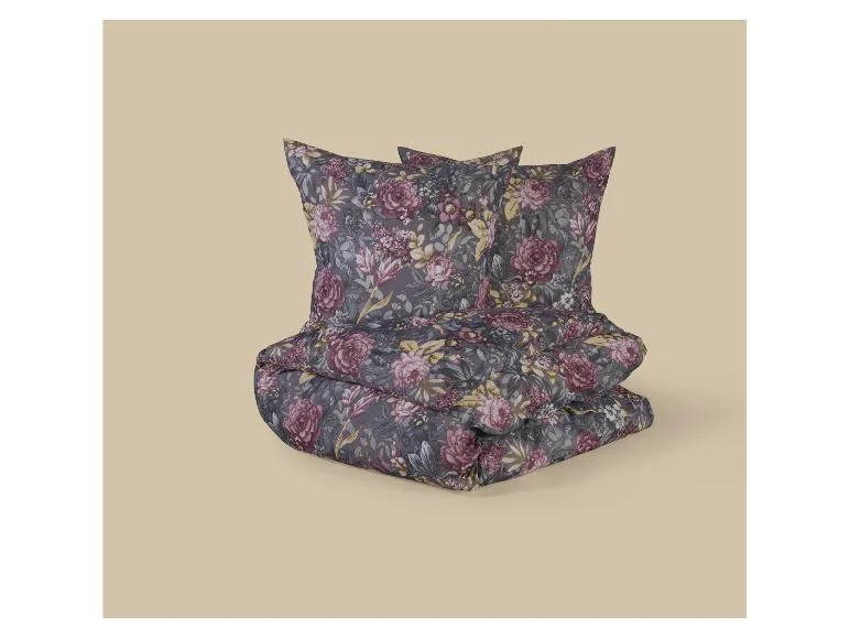 Parure de lit en mousseline, 260 x 240 cm — SKU 8SJHDZWEET9Q4X16 - Image 15