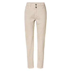 Jean straight femme — SKU VKUV7H3O1A2LK42KPZ