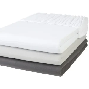 Drap-housse en jersey, 180-200 x 200 cm — SKU 5BMF1E8QQC1PM1OBYX