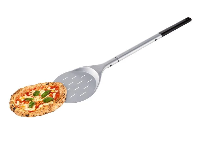 Set de pelles à pizza Premium - Image 5
