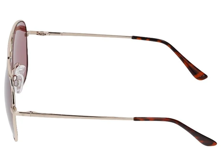 Lunettes de soleil Premium - Image 60