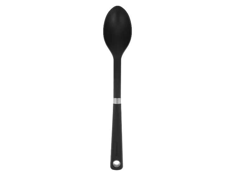 Ustensiles de cuisine — SKU 9BPP7WK0K787E5X2WD - Image 6