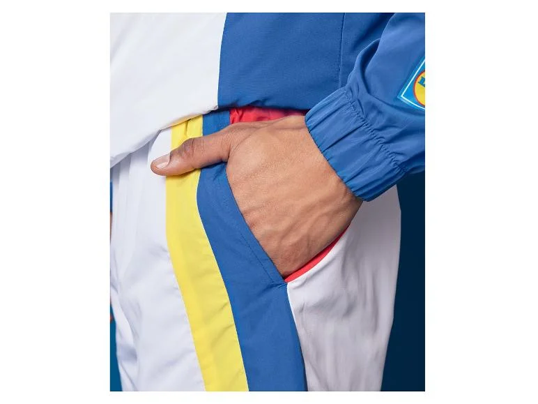 Survêtement Lidl Homme - Image 10