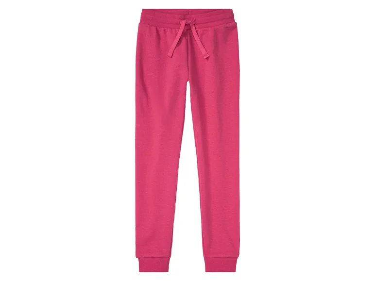 Ensemble pantalon et sweat-shirt fille - Image 6
