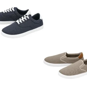 Chaussures basses homme