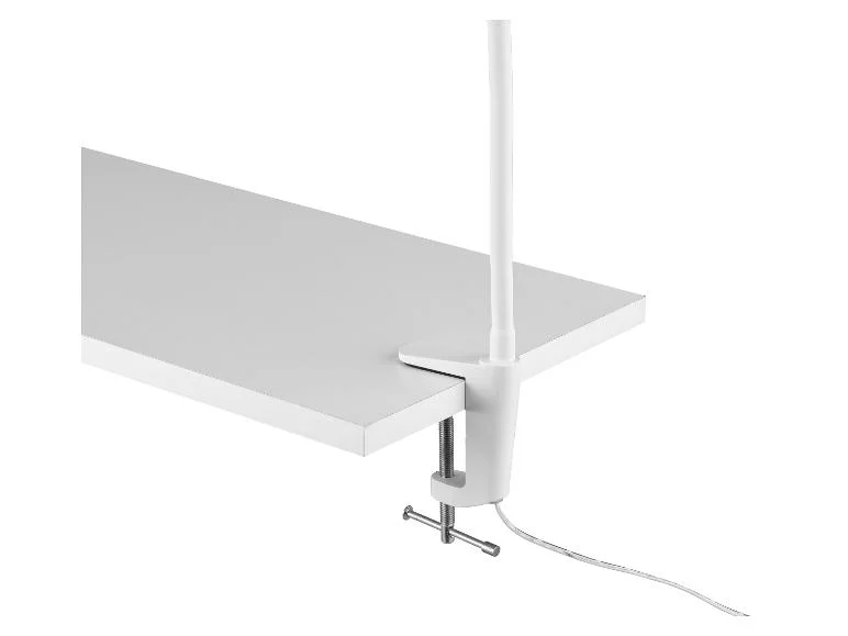 Lampe LED à pince — SKU PH30J9YFV8GMRRWT - Image 9