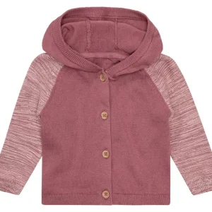 Cardigan bébé — SKU YC7BWBCQ84X9RYP9I