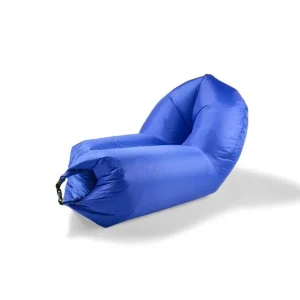 Air Lounge — SKU DU6H25NLW6L6D2X6O