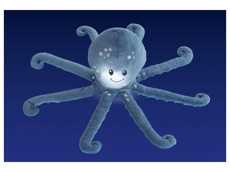 Peluche avec veilleuse LED — SKU 5OHRXPIWO4ZYXRGO5 - Image 8