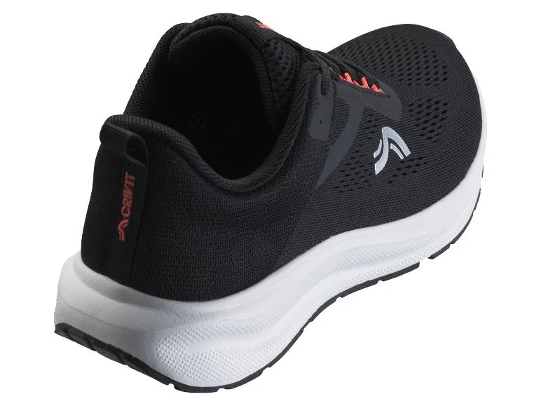 Chaussures de running femme — SKU XKBZZ97DXXADG06V - Image 18