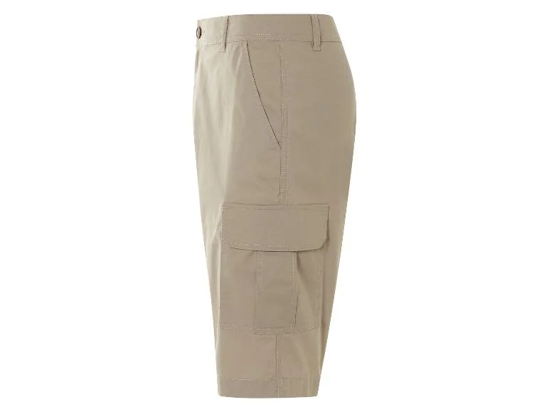 Bermuda cargo homme — SKU HWTZ2BVM0EO217GX - Image 7
