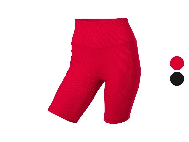 Cuissard technique femme — SKU DBTE3Z8WSOZLHBEE - Image 3