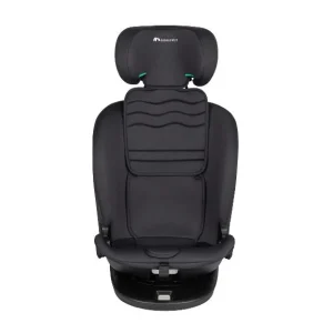 Siège auto Demeter 360 i-Size