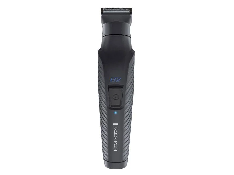 Tondeuse multi-usages, G2 Graphite Series PG2001E51 - Image 2