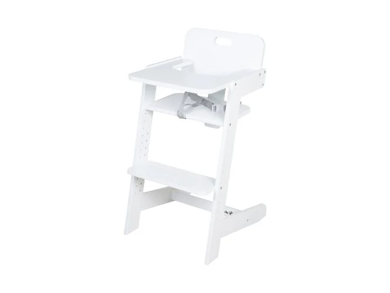 Chaise haute évolutive — SKU LBLEOHOYNROMC7W7W - Image 55